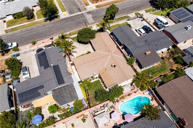 MLS #RS25164330 image #48