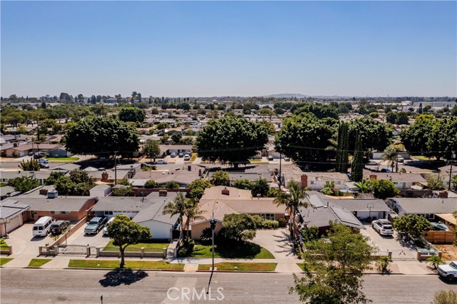 MLS #RS25164330 image #49