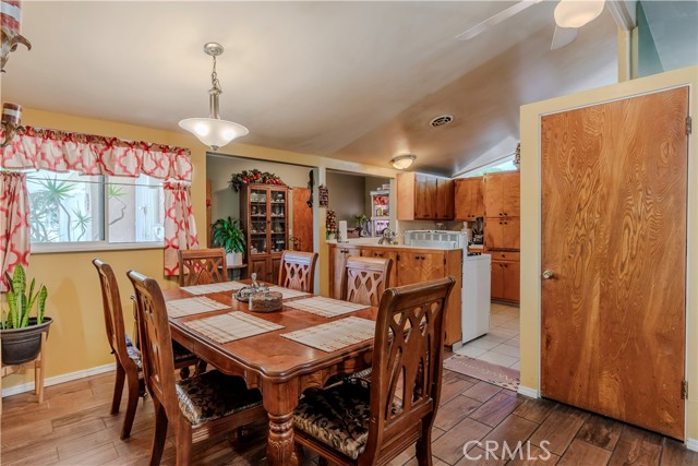 MLS #RS25164330 image #5