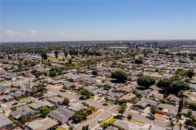 MLS #RS25164330 image #50