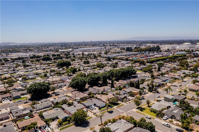 MLS #RS25164330 image #51