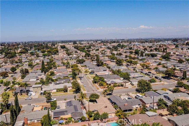 MLS #RS25164330 image #52