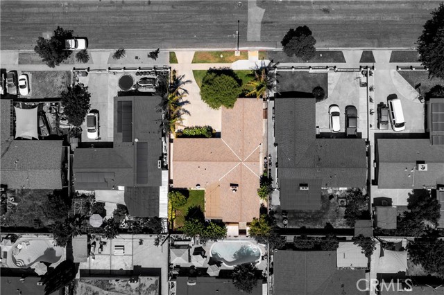 MLS #RS25164330 image #53