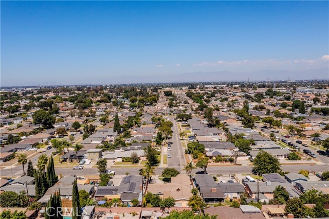 MLS #RS25164330 image #54