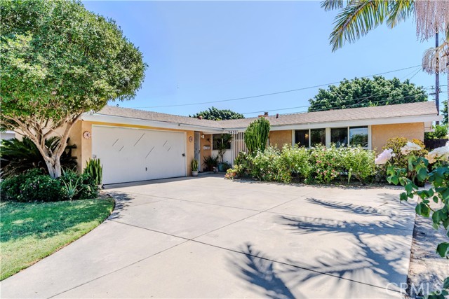 MLS #RS25164330 image #6