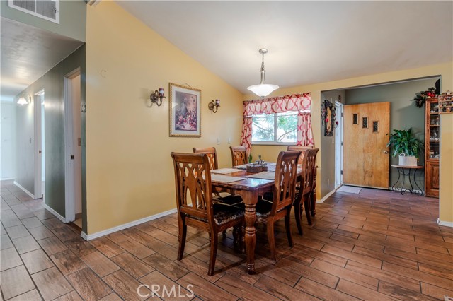 MLS #RS25164330 image #7