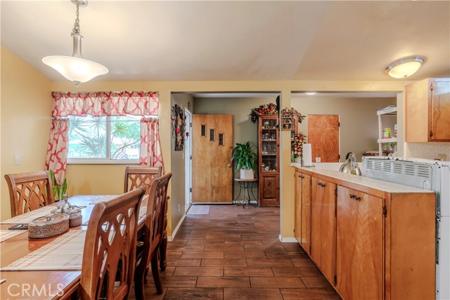 MLS #RS25164330 image #8