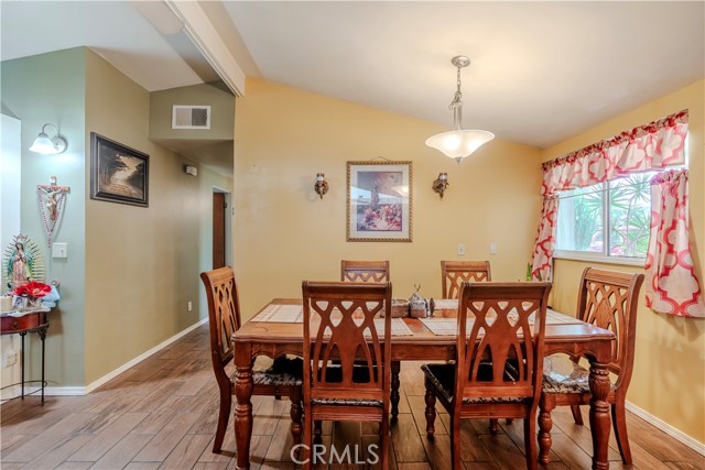 MLS #RS25164330 image #9