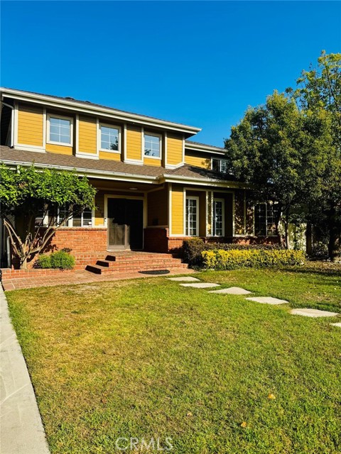 MLS #RS25165536 image #0