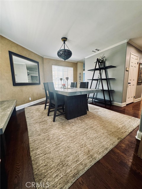 MLS #RS25165536 image #2