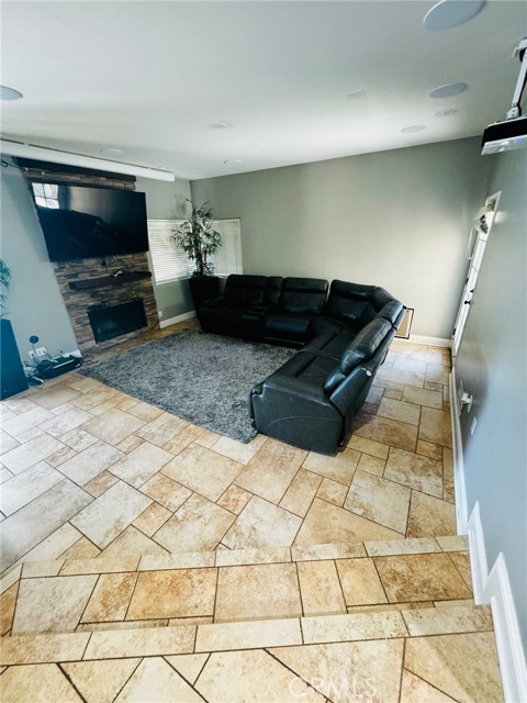 MLS #RS25165536 image #4