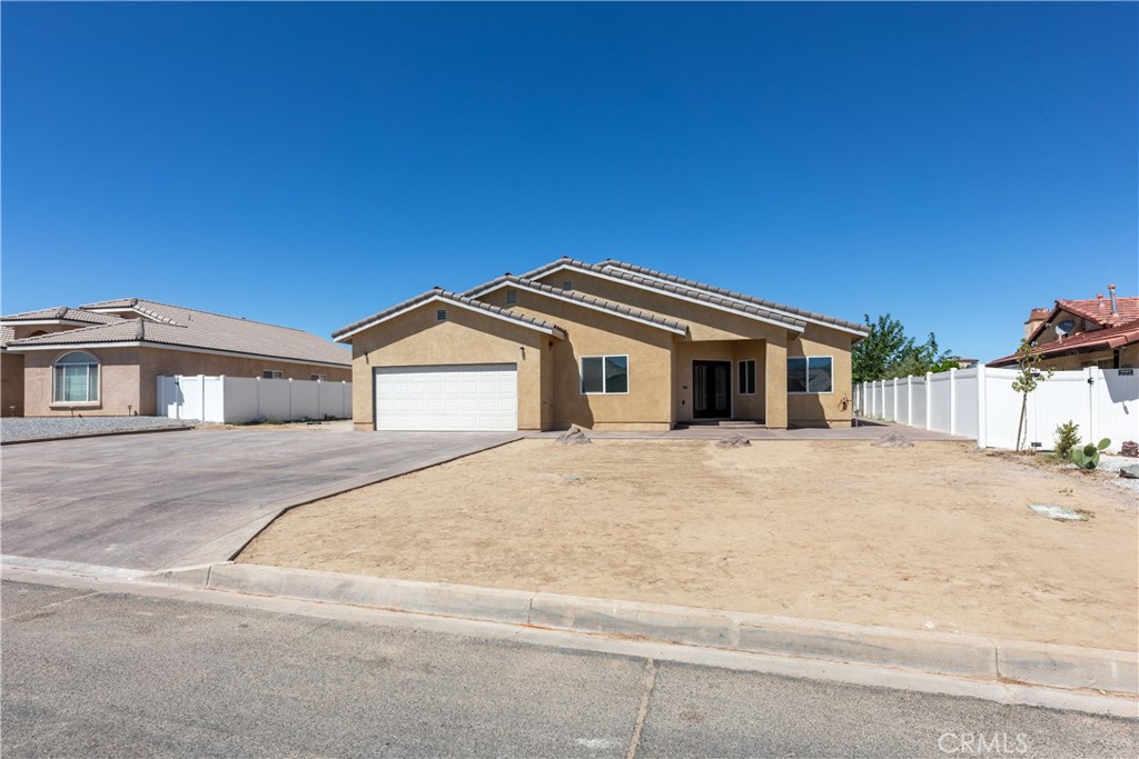 MLS #RS25166552 image #1