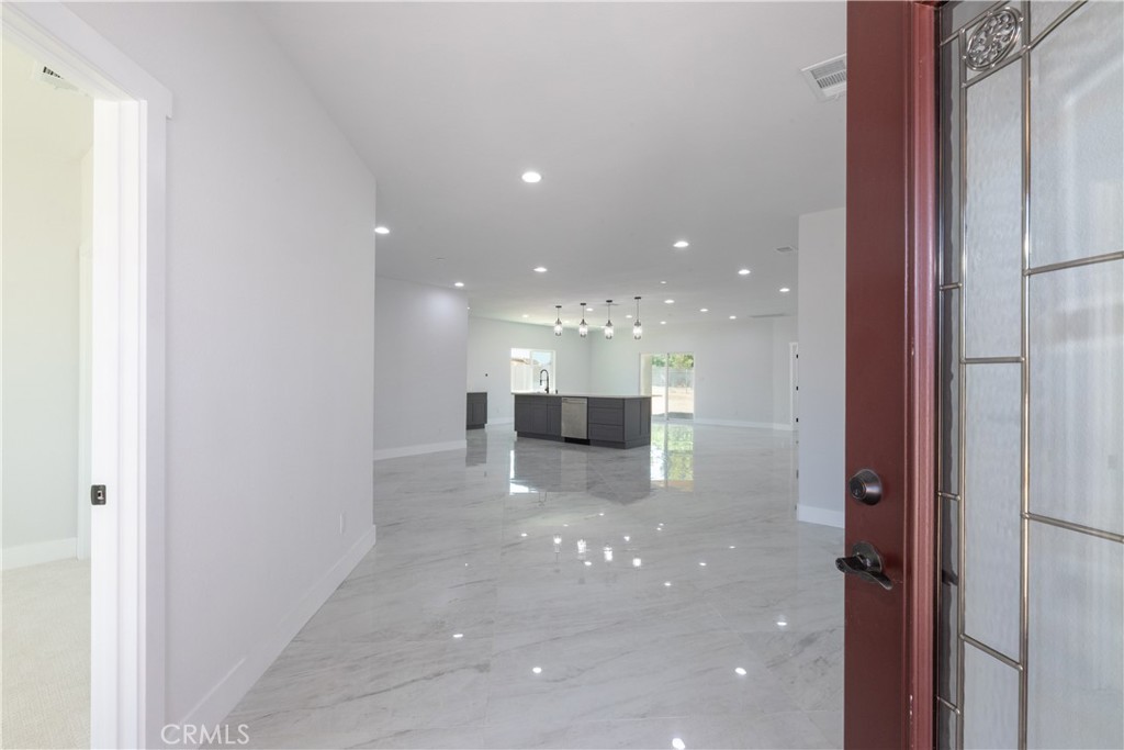 MLS #RS25166552 image #10