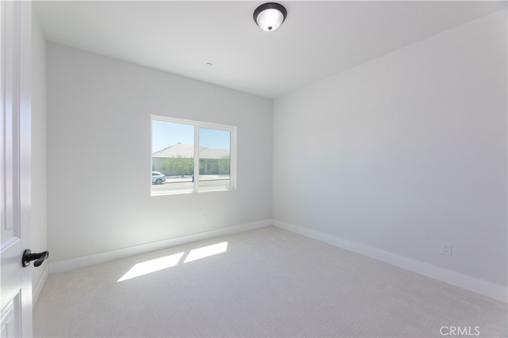 MLS #RS25166552 image #11