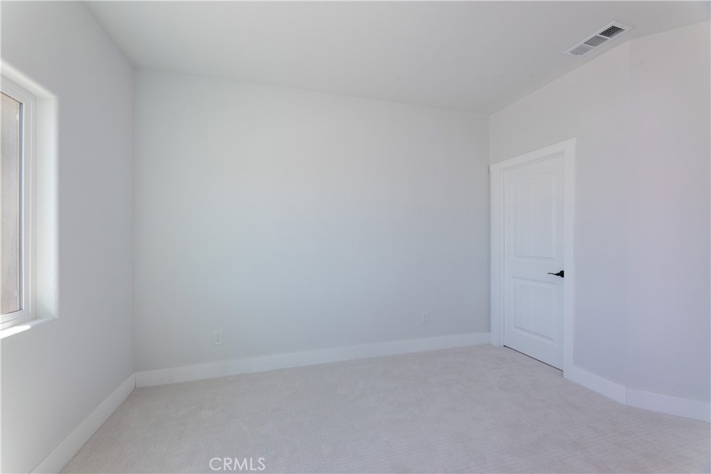 MLS #RS25166552 image #12