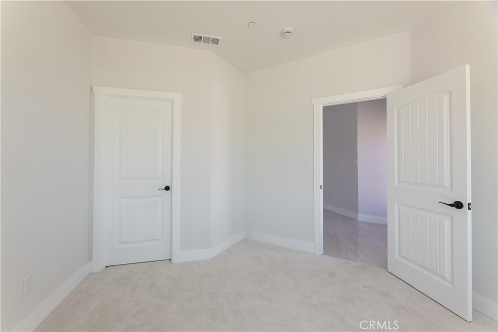 MLS #RS25166552 image #13