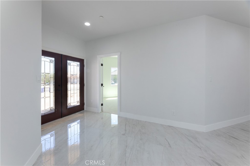 MLS #RS25166552 image #14