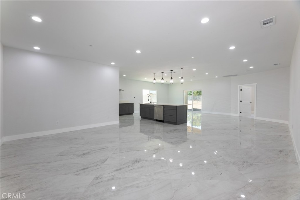 MLS #RS25166552 image #15