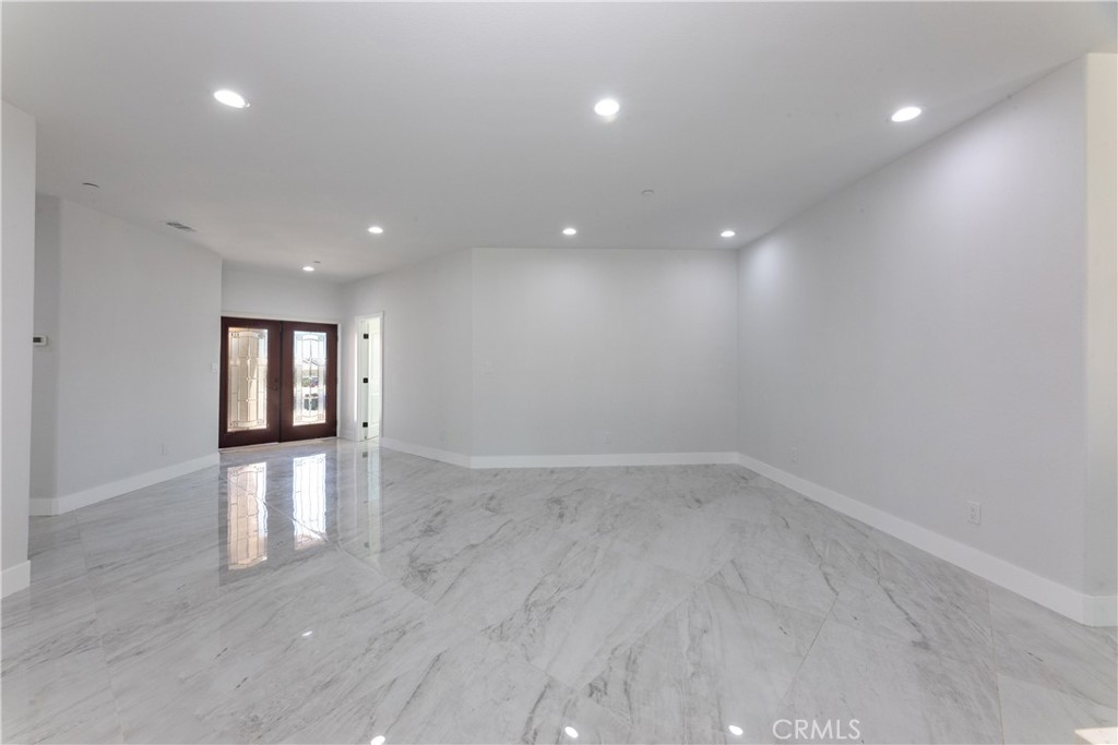 MLS #RS25166552 image #16