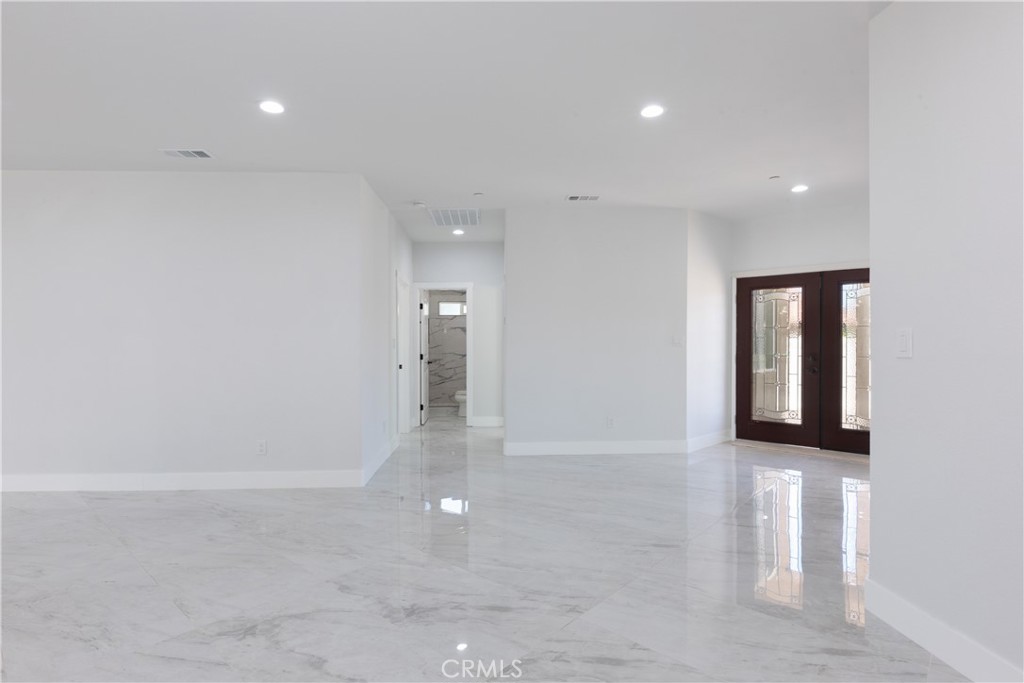 MLS #RS25166552 image #17