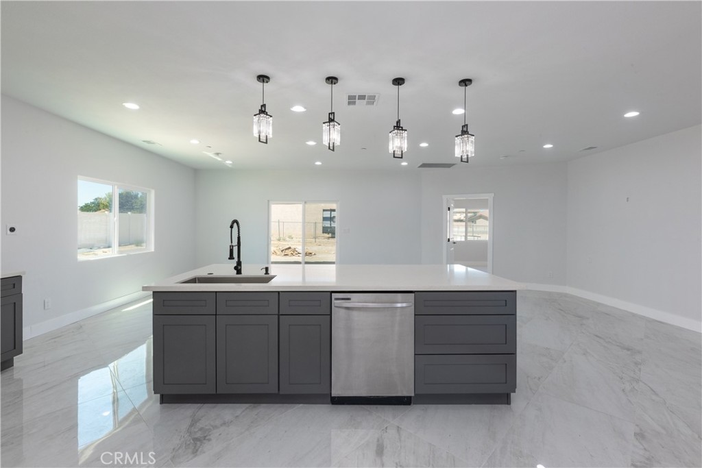 MLS #RS25166552 image #18