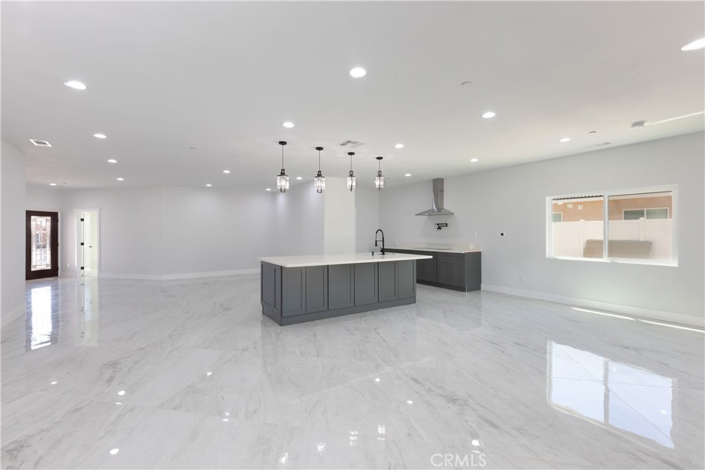 MLS #RS25166552 image #19