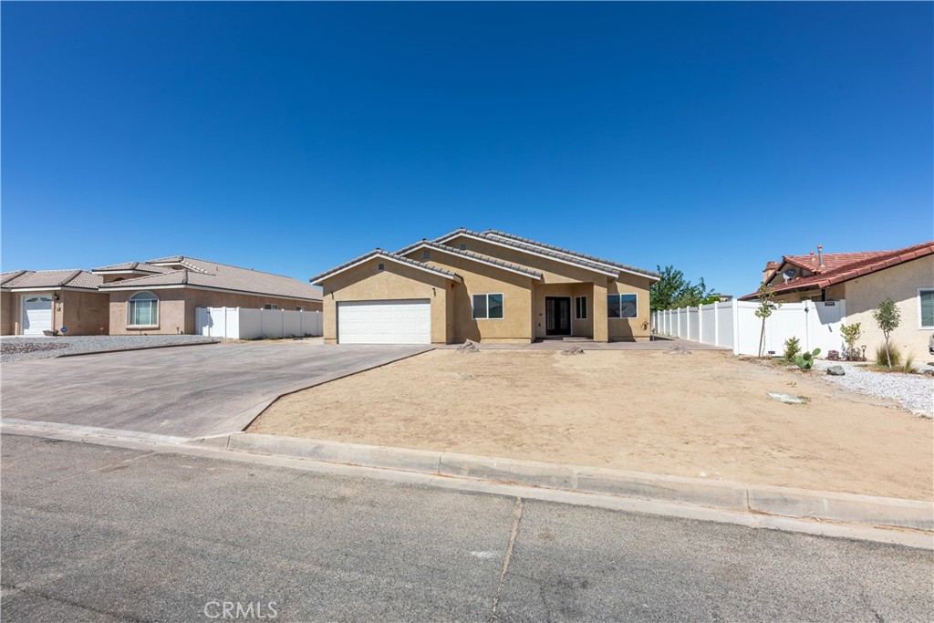 MLS #RS25166552 image #2