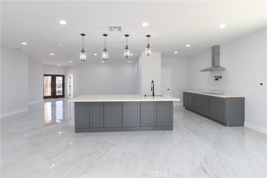 MLS #RS25166552 image #20