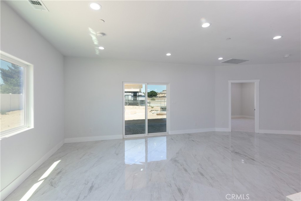 MLS #RS25166552 image #21