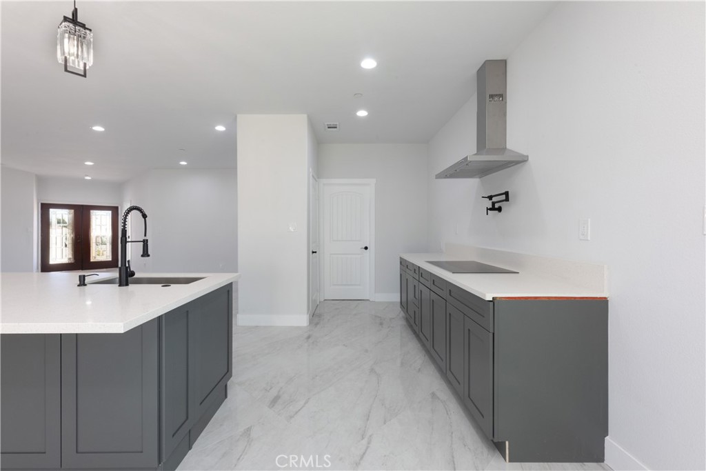 MLS #RS25166552 image #22