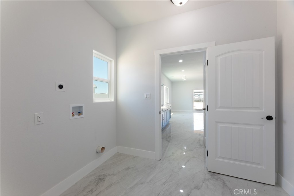 MLS #RS25166552 image #23