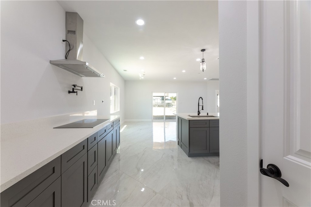 MLS #RS25166552 image #24