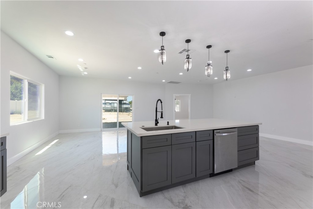 MLS #RS25166552 image #25