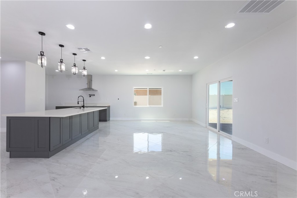 MLS #RS25166552 image #26