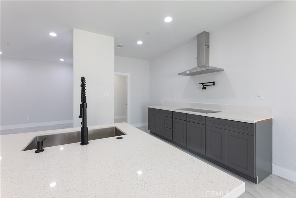 MLS #RS25166552 image #27