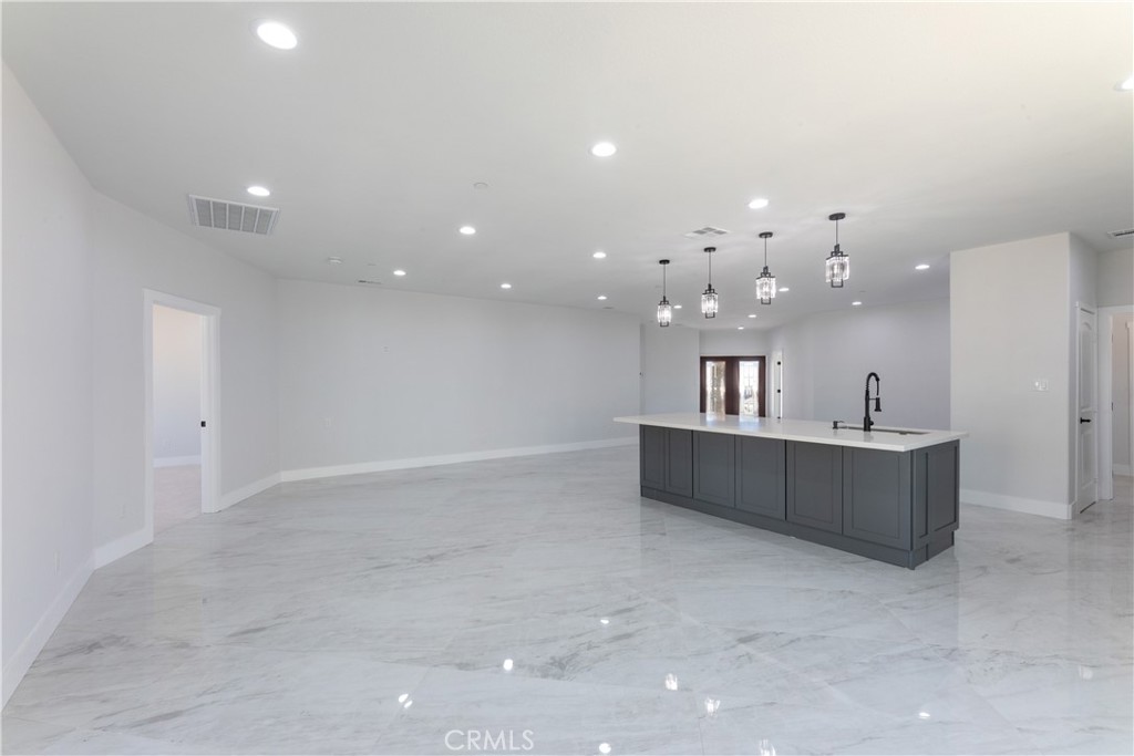 MLS #RS25166552 image #28