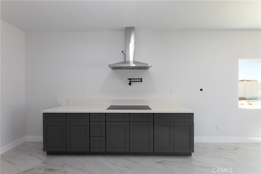 MLS #RS25166552 image #29