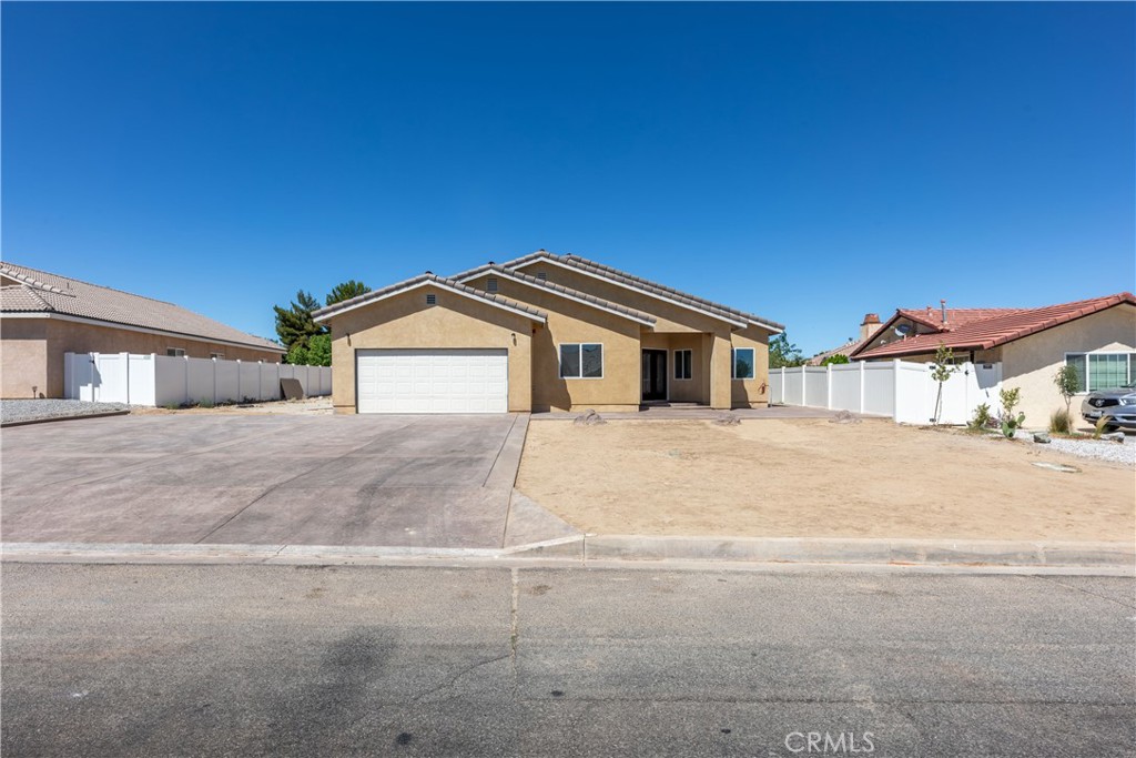 MLS #RS25166552 image #3