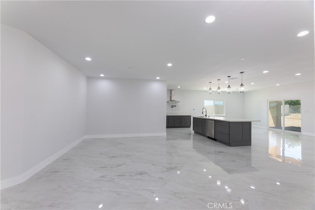 MLS #RS25166552 image #30