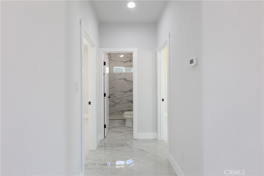 MLS #RS25166552 image #31