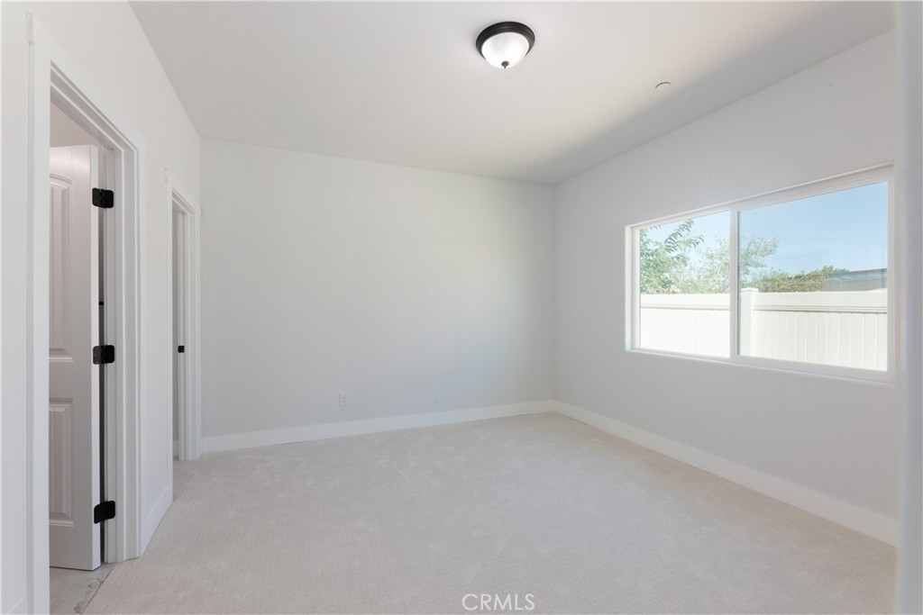 MLS #RS25166552 image #32