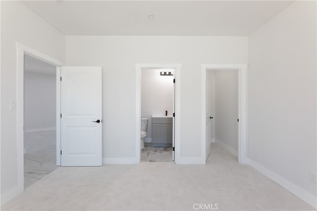 MLS #RS25166552 image #33