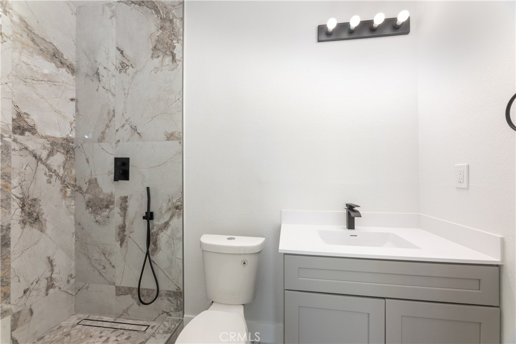 MLS #RS25166552 image #34