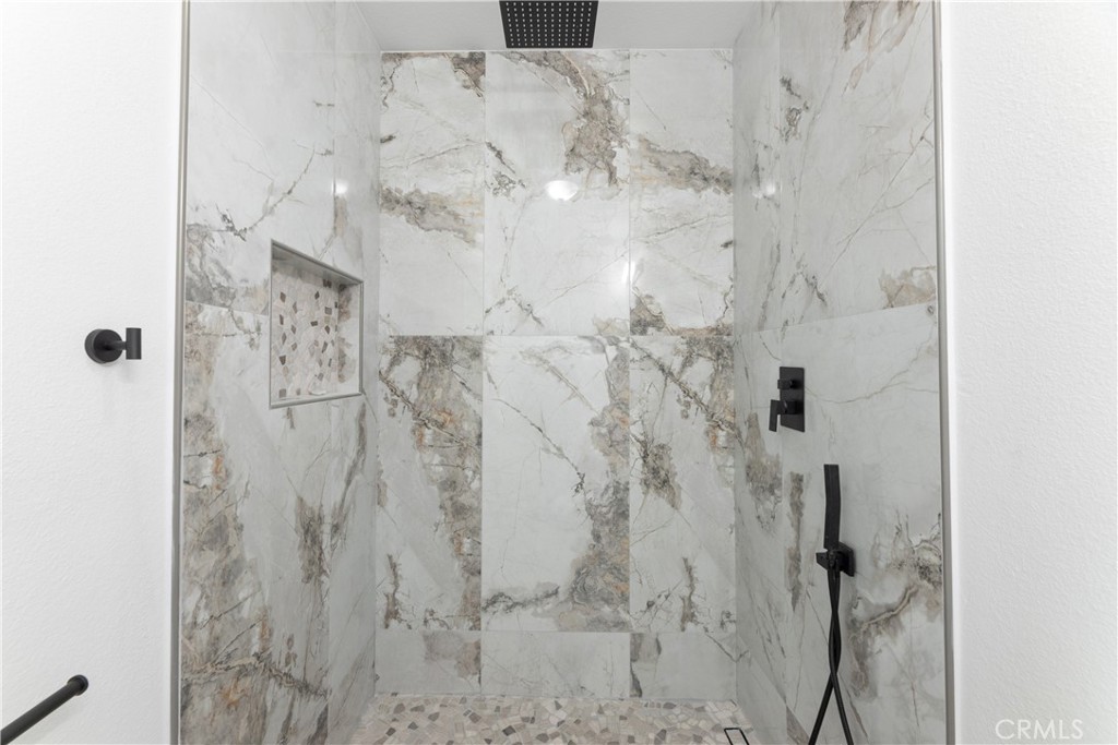 MLS #RS25166552 image #35