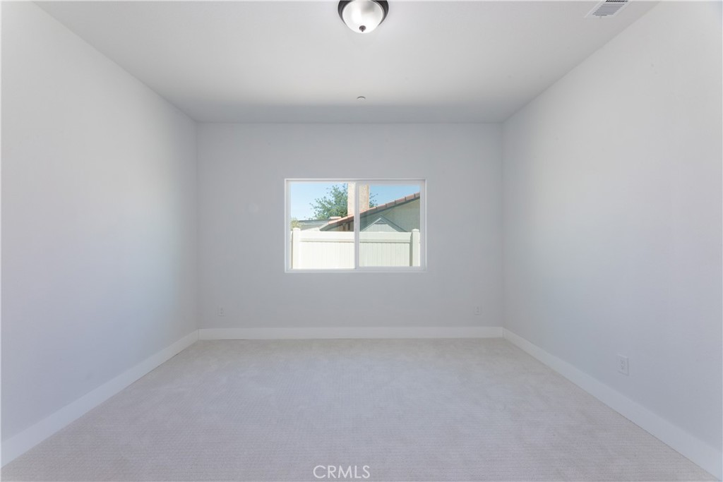 MLS #RS25166552 image #36