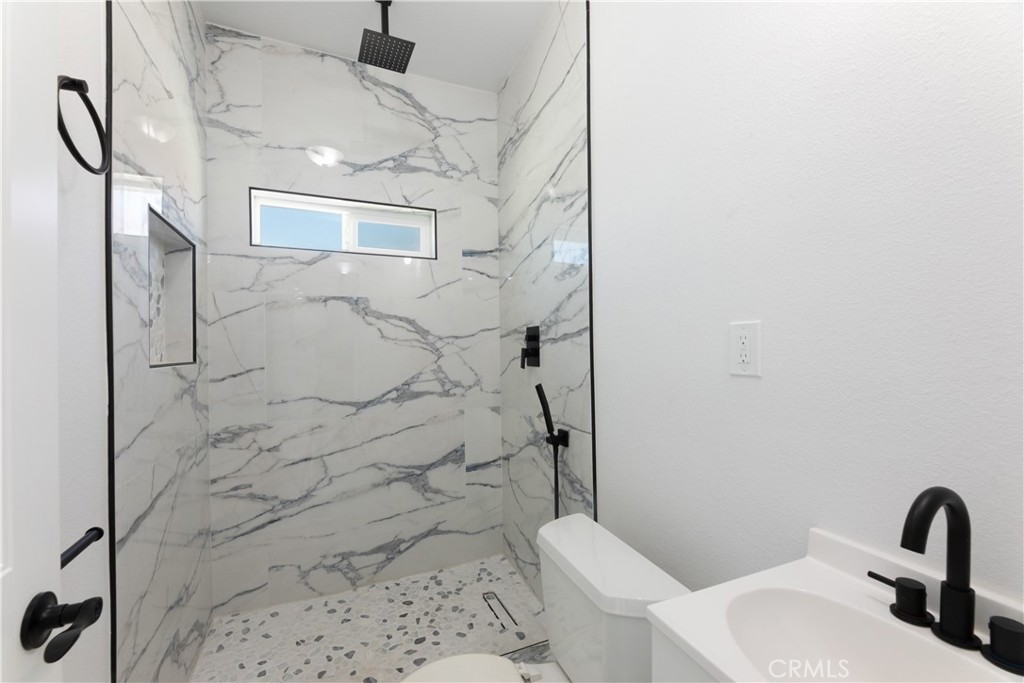 MLS #RS25166552 image #37