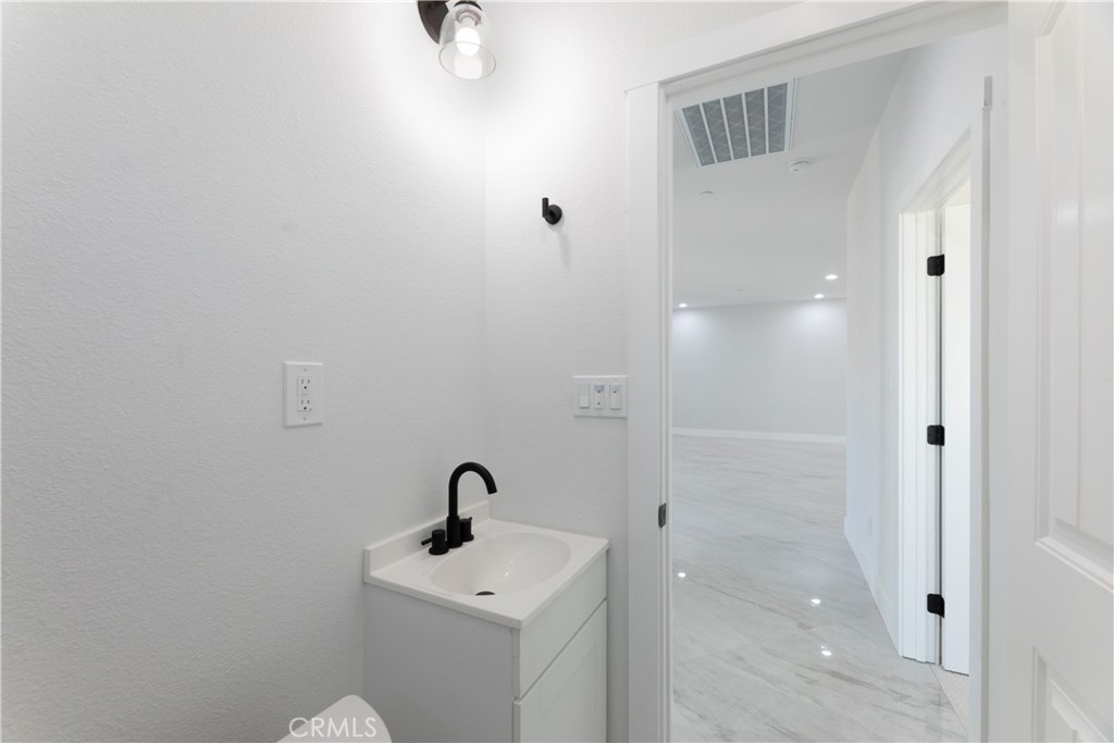 MLS #RS25166552 image #38