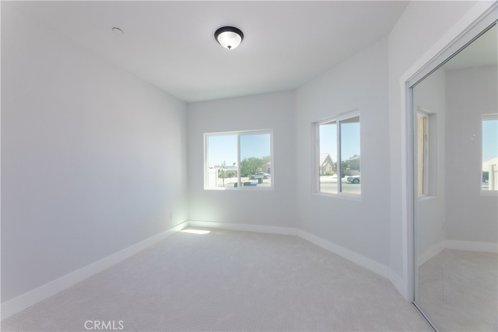 MLS #RS25166552 image #39