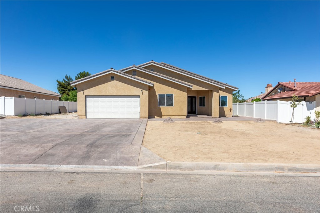 MLS #RS25166552 image #4