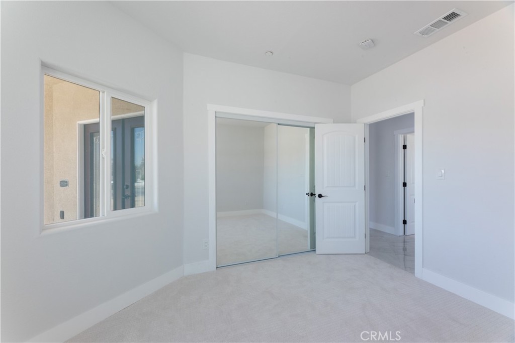 MLS #RS25166552 image #40